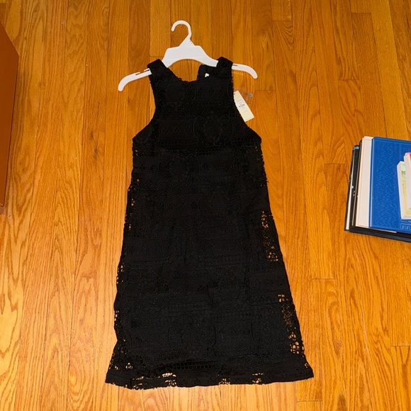 miami Dresses & Skirts - Black dress